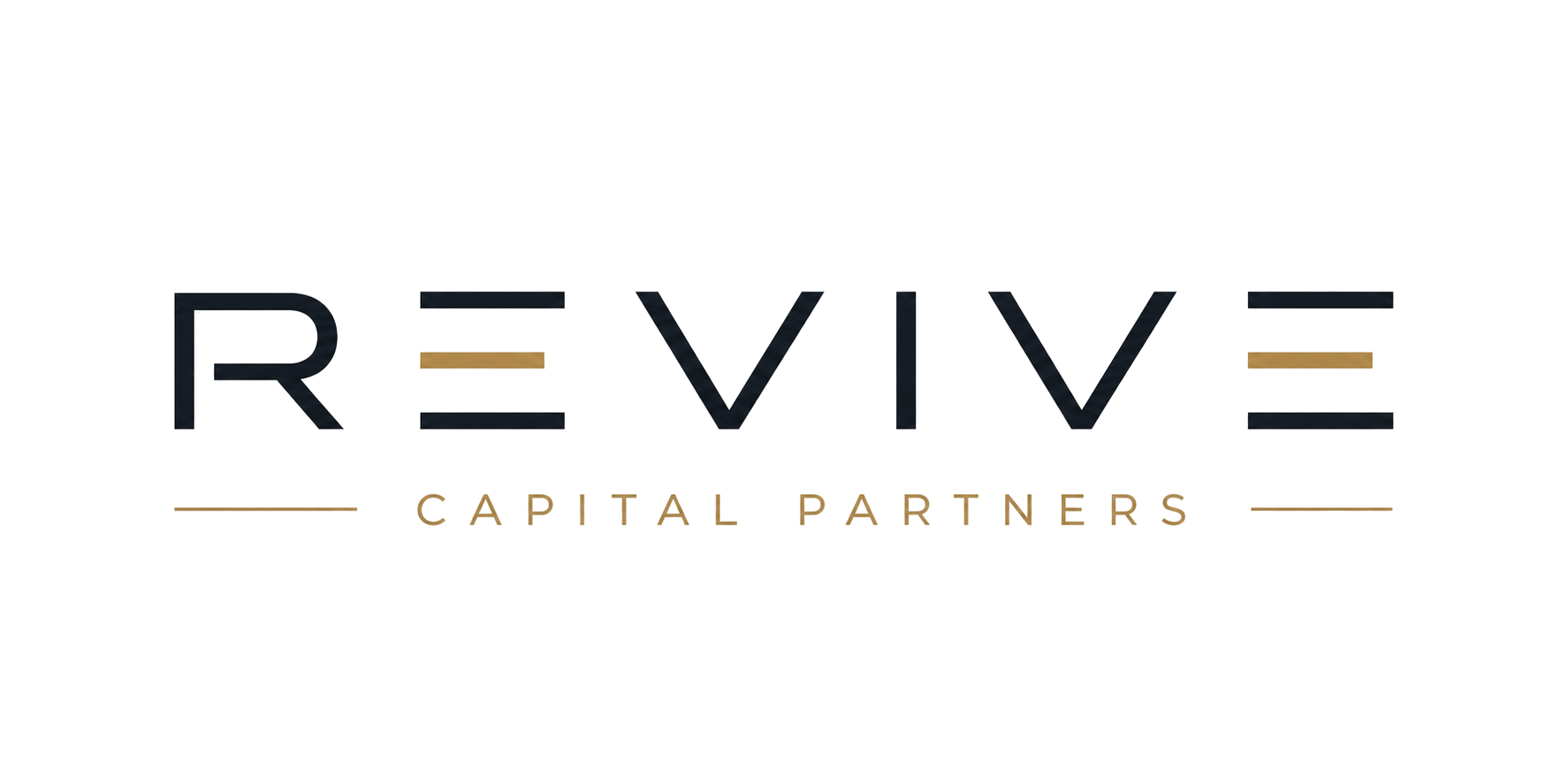 RSP Capital Partners